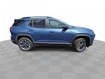 2026 Chevrolet Equinox FWD SUV for sale #CTT1032 - photo 9