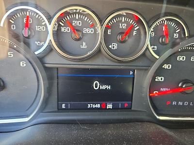 2019 Chevrolet Silverado 1500 Double Cab 4x4 Pickup for sale #CTT1032A - photo 1
