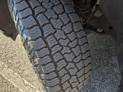 2019 Chevrolet Silverado 1500 Double Cab 4x4 Pickup for sale #CTT1032A - photo 2