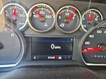 2019 Chevrolet Silverado 1500 Double Cab 4x4 Pickup for sale #CTT1032A - photo 1