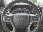 2019 Chevrolet Silverado 1500 Double Cab 4x4 Pickup for sale #CTT1032A - photo 9