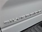 2019 Chevrolet Silverado 1500 Double Cab 4x4 Pickup for sale #CTT1032A - photo 28