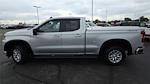 2019 Chevrolet Silverado 1500 Double Cab 4x4 Pickup for sale #CTT1032A - photo 3