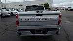 2019 Chevrolet Silverado 1500 Double Cab 4x4 Pickup for sale #CTT1032A - photo 5