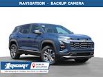 2026 Chevrolet Equinox FWD SUV for sale #CTT1033 - photo 1