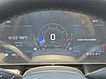 2026 Chevrolet Equinox FWD SUV for sale #CTT1033 - photo 12