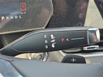 2026 Chevrolet Equinox FWD SUV for sale #CTT1033 - photo 16