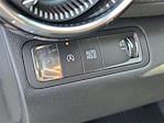 2026 Chevrolet Equinox FWD SUV for sale #CTT1033 - photo 18