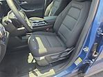 2026 Chevrolet Equinox FWD SUV for sale #CTT1033 - photo 19