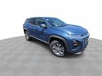 2026 Chevrolet Equinox FWD SUV for sale #CTT1033 - photo 3