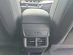 2026 Chevrolet Equinox FWD SUV for sale #CTT1033 - photo 21