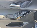 2026 Chevrolet Equinox FWD SUV for sale #CTT1033 - photo 22