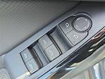 2026 Chevrolet Equinox FWD SUV for sale #CTT1033 - photo 23