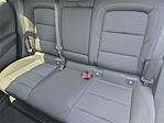 2026 Chevrolet Equinox FWD SUV for sale #CTT1033 - photo 24