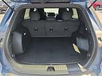 2026 Chevrolet Equinox FWD SUV for sale #CTT1033 - photo 25