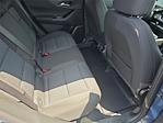 2026 Chevrolet Equinox FWD SUV for sale #CTT1033 - photo 26