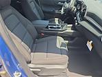 2026 Chevrolet Equinox FWD SUV for sale #CTT1033 - photo 27