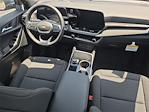 2026 Chevrolet Equinox FWD SUV for sale #CTT1033 - photo 28
