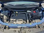 2026 Chevrolet Equinox FWD SUV for sale #CTT1033 - photo 29