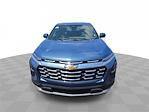2026 Chevrolet Equinox FWD SUV for sale #CTT1033 - photo 4
