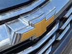 2026 Chevrolet Equinox FWD SUV for sale #CTT1033 - photo 30