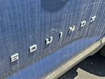 2026 Chevrolet Equinox FWD SUV for sale #CTT1033 - photo 31
