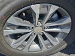2026 Chevrolet Equinox FWD SUV for sale #CTT1033 - photo 32