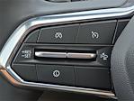 2026 Chevrolet Equinox FWD SUV for sale #CTT1033 - photo 37