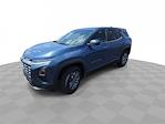 2026 Chevrolet Equinox FWD SUV for sale #CTT1033 - photo 5