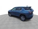 2026 Chevrolet Equinox FWD SUV for sale #CTT1033 - photo 7