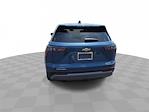 2026 Chevrolet Equinox FWD SUV for sale #CTT1033 - photo 8