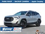 2020 GMC Terrain FWD SUV for sale #CTT1033A - photo 1