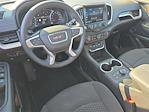 2020 GMC Terrain FWD SUV for sale #CTT1033A - photo 10