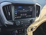 2020 GMC Terrain FWD SUV for sale #CTT1033A - photo 13