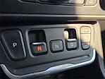 2020 GMC Terrain FWD SUV for sale #CTT1033A - photo 16