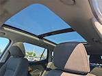 2020 GMC Terrain FWD SUV for sale #CTT1033A - photo 19