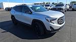 2020 GMC Terrain FWD SUV for sale #CTT1033A - photo 2