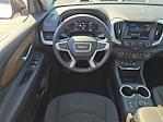 2020 GMC Terrain FWD SUV for sale #CTT1033A - photo 21