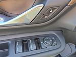 2020 GMC Terrain FWD SUV for sale #CTT1033A - photo 24