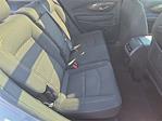 2020 GMC Terrain FWD SUV for sale #CTT1033A - photo 25