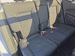 2020 GMC Terrain FWD SUV for sale #CTT1033A - photo 27