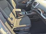 2020 GMC Terrain FWD SUV for sale #CTT1033A - photo 28