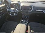 2020 GMC Terrain FWD SUV for sale #CTT1033A - photo 29