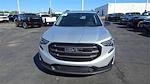 2020 GMC Terrain FWD SUV for sale #CTT1033A - photo 3