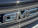2020 GMC Terrain FWD SUV for sale #CTT1033A - photo 31