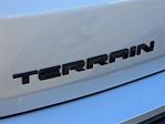 2020 GMC Terrain FWD SUV for sale #CTT1033A - photo 32