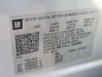 2020 GMC Terrain FWD SUV for sale #CTT1033A - photo 34