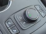 2020 GMC Terrain FWD SUV for sale #CTT1033A - photo 35