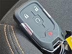 2020 GMC Terrain FWD SUV for sale #CTT1033A - photo 38