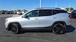 2020 GMC Terrain FWD SUV for sale #CTT1033A - photo 5
